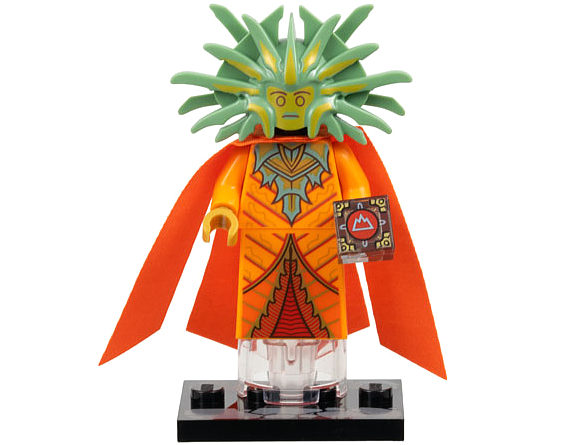The Lady of Pain, Dungeons & Dragons (Complete Set with Stand and Accessories)