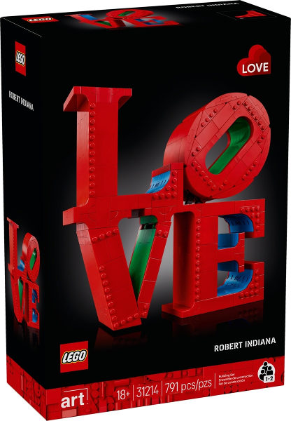 LOVE